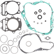 Load image into Gallery viewer, Moose Offroad Complete Gasket Set with Oil Seals 811592mse fits Suzuki - Main Product View