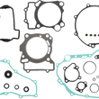 Load image into Gallery viewer, Moose Offroad Complete Gasket Set with Oil Seals 811691mse fits Yamaha - Main Product View