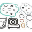Load image into Gallery viewer, Moose Offroad Complete Gasket Set with Oil Seals 811977mse fits Yamaha - Side View