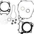 Load image into Gallery viewer, Moose Offroad Complete Motor Gasket Kit 8080001mse fits Polaris - Main Product View