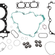 Load image into Gallery viewer, Moose Offroad Complete Motor Gasket Kit 8080006mse fits Polaris - Main Product View