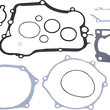 Load image into Gallery viewer, Moose Offroad Complete Motor Gasket Kit 8080008mse fits Yamaha - Main Product View