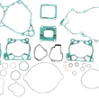 Load image into Gallery viewer, Moose Offroad Complete Motor Gasket Kit 8080009mse fits Gas Gas / Husqvarna / Ktm - Main Product View