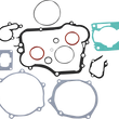Load image into Gallery viewer, Moose Offroad Complete Motor Gasket Kit 8080025mse fits Yamaha - Main Product View