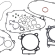 Load image into Gallery viewer, Moose Offroad Complete Motor Gasket Kit 8080026mse fits Kawasaki - Main Product View