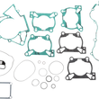 Load image into Gallery viewer, Moose Offroad Complete Motor Gasket Kit 8080027mse fits Gas Gas / Husqvarna / Ktm - Main Product View