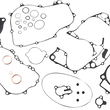Load image into Gallery viewer, Moose Offroad Complete Motor Gasket Kit 8080030mse fits Honda - Main Product View