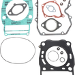 Load image into Gallery viewer, Moose Offroad Complete Motor Gasket Kit 8080052mse fits Polaris - Main Product View