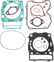 Load image into Gallery viewer, Moose Offroad Complete Motor Gasket Kit 8080052mse fits Polaris - Main Product View