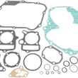 Load image into Gallery viewer, Moose Offroad Complete Motor Gasket Kit 808210mse fits Honda - Main Product View