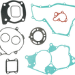 Load image into Gallery viewer, Moose Offroad Complete Motor Gasket Kit 808212mse fits Honda - Main Product View