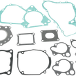 Load image into Gallery viewer, Moose Offroad Complete Motor Gasket Kit 808231mse fits Honda - Main Product View