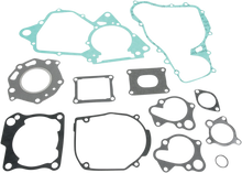 Load image into Gallery viewer, Moose Offroad Complete Motor Gasket Kit 808231mse fits Honda - Main Product View