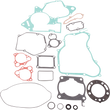 Load image into Gallery viewer, Moose Offroad Complete Motor Gasket Kit 808233mse fits Honda - Main Product View