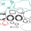 Load image into Gallery viewer, Moose Offroad Complete Motor Gasket Kit 808236mse fits Honda - Main Product View