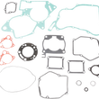 Load image into Gallery viewer, Moose Offroad Complete Motor Gasket Kit 808237mse fits Honda - Main Product View