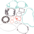 Load image into Gallery viewer, Moose Offroad Complete Motor Gasket Kit 808259mse fits Honda - Main Product View
