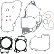 Load image into Gallery viewer, Moose Offroad Complete Motor Gasket Kit 808262mse fits Honda - Main Product View