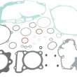 Load image into Gallery viewer, Moose Offroad Complete Motor Gasket Kit 808263mse fits Honda - Main Product View