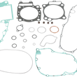 Load image into Gallery viewer, Moose Offroad Complete Motor Gasket Kit 808267mse fits Honda - Main Product View