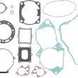 Load image into Gallery viewer, Moose Offroad Complete Motor Gasket Kit 808272mse fits Honda - Main Product View