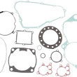 Load image into Gallery viewer, Moose Offroad Complete Motor Gasket Kit 808273mse fits Honda - Main Product View