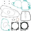 Load image into Gallery viewer, Moose Offroad Complete Motor Gasket Kit 808278mse fits Honda - Main Product View