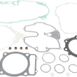 Load image into Gallery viewer, Moose Offroad Complete Motor Gasket Kit 808280mse fits Honda - Main Product View