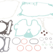Load image into Gallery viewer, Moose Offroad Complete Motor Gasket Kit 808281mse fits Honda - Main Product View