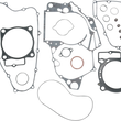 Load image into Gallery viewer, Moose Offroad Complete Motor Gasket Kit 808284mse fits Honda - Main Product View