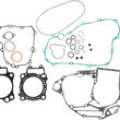 Load image into Gallery viewer, Moose Offroad Complete Motor Gasket Kit 808285mse fits Honda - Main Product View