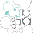 Load image into Gallery viewer, Moose Offroad Complete Motor Gasket Kit 808302mse fits Ktm - Main Product View