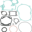 Load image into Gallery viewer, Moose Offroad Complete Motor Gasket Kit 808312mse fits Ktm - Main Product View
