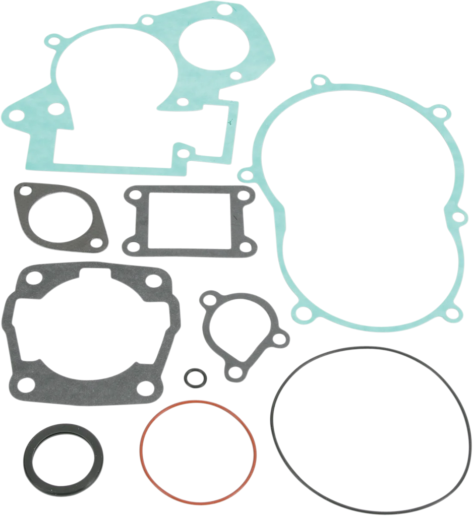Moose Offroad Complete Motor Gasket Kit 808312mse fits Ktm - Main Product View