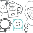 Load image into Gallery viewer, Moose Offroad Complete Motor Gasket Kit 808318mse fits Ktm - Main Product View