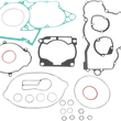 Load image into Gallery viewer, Moose Offroad Complete Motor Gasket Kit 808324mse fits Ktm - Main Product View