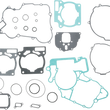 Load image into Gallery viewer, Moose Offroad Complete Motor Gasket Kit 808330mse fits Husqvarna / Ktm - Main Product View