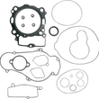 Load image into Gallery viewer, Moose Offroad Complete Motor Gasket Kit 808331mse fits Ktm - Main Product View