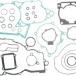 Load image into Gallery viewer, Moose Offroad Complete Motor Gasket Kit 808334mse fits Husaberg / Husqvarna / Ktm - Main Product View