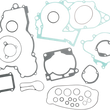 Load image into Gallery viewer, Moose Offroad Complete Motor Gasket Kit 808335mse fits Husaberg / Husqvarna / Ktm - Main Product View