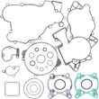 Load image into Gallery viewer, Moose Offroad Complete Motor Gasket Kit 808340mse fits Husqvarna / Ktm - Main Product View