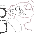 Load image into Gallery viewer, Moose Offroad Complete Motor Gasket Kit 808342mse fits Ducati / Ktm - Main Product View