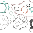 Load image into Gallery viewer, Moose Offroad Complete Motor Gasket Kit 808364mse fits Husqvarna / Ktm - Main Product View