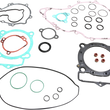 Load image into Gallery viewer, Moose Offroad Complete Motor Gasket Kit 808365mse fits Husaberg / Husqvarna / Ktm - Main Product View