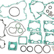 Load image into Gallery viewer, Moose Offroad Complete Motor Gasket Kit 808370mse fits Husqvarna / Ktm - Main Product View