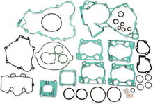 Load image into Gallery viewer, Moose Offroad Complete Motor Gasket Kit 808370mse fits Husqvarna / Ktm - Main Product View