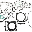 Load image into Gallery viewer, Moose Offroad Complete Motor Gasket Kit 808372mse fits Gas Gas / Husqvarna / Ktm - Main Product View