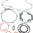 Load image into Gallery viewer, Moose Offroad Complete Motor Gasket Kit 808412mse fits Kawasaki / Suzuki - Main Product View