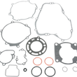 Load image into Gallery viewer, Moose Offroad Complete Motor Gasket Kit 808414mse fits Kawasaki - Main Product View
