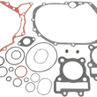 Load image into Gallery viewer, Moose Offroad Complete Motor Gasket Kit 808415mse fits Kawasaki / Suzuki - Main Product View